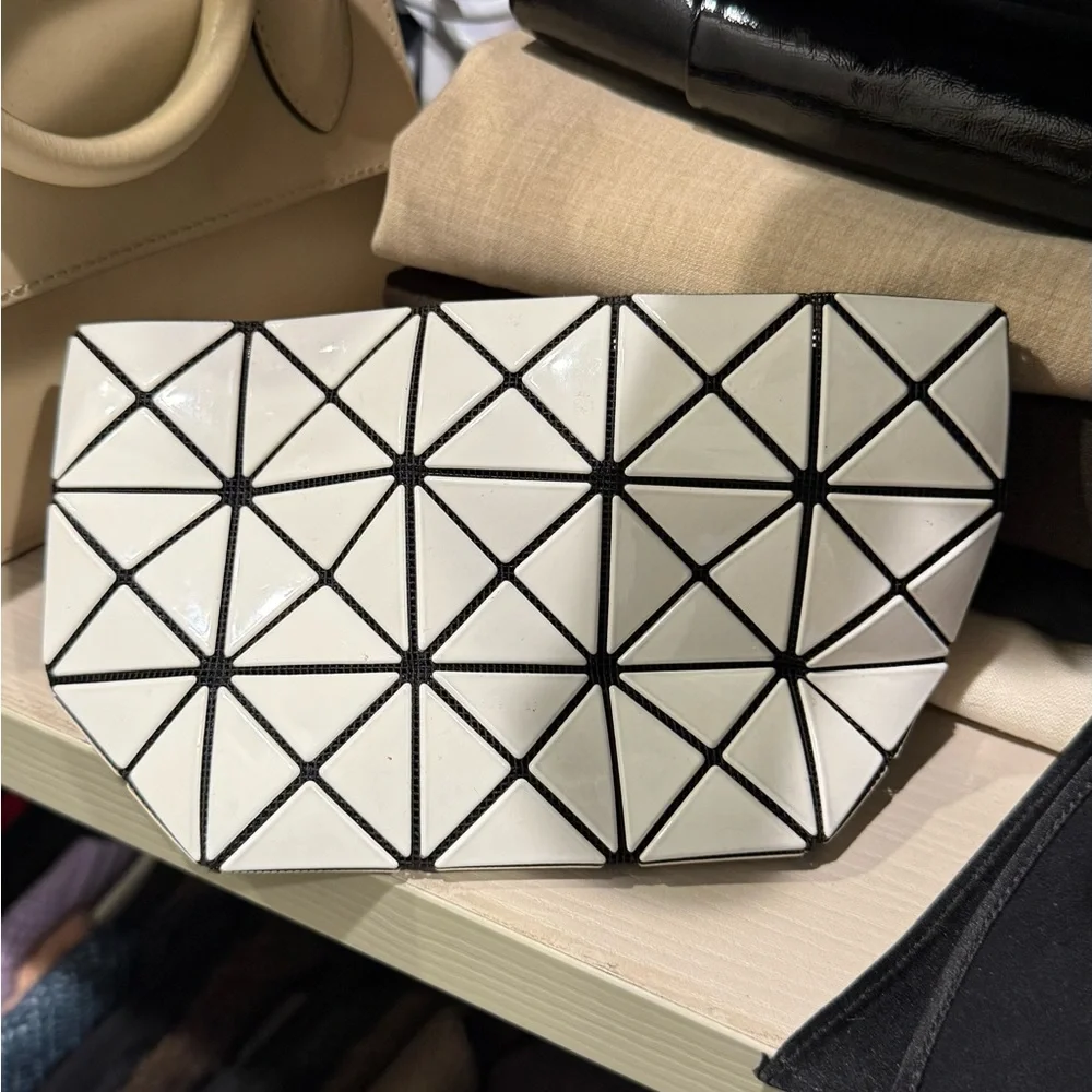 Small prism pouch - Picture 4 of 7
